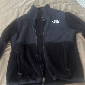 The‎ north face jacket